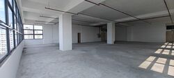Eunos Techpark 2 (D14), Factory #635499051